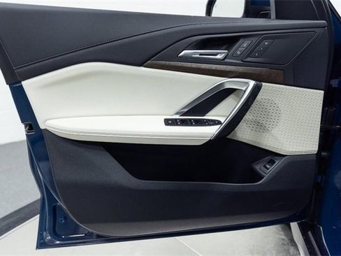 New 2026 BMW X1 xDrive28i w/ Convenience Package image 15