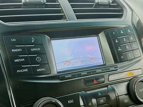 Used 2016 Ford Explorer 4WD image 15