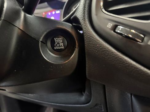 Used 2019 Jeep Compass Latitude AWD/4WD image 20