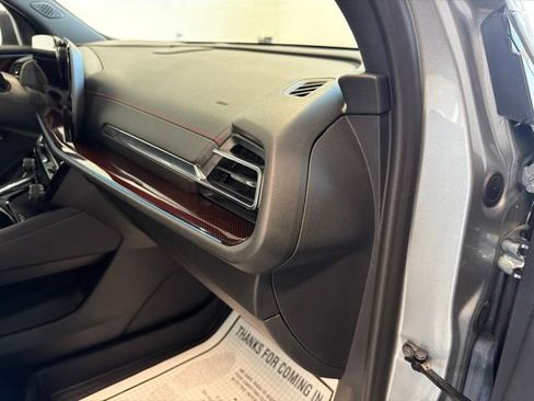 Used 2026 Chevrolet Traverse RS w/ LPO, Floor Liner Package AWD/4WD image 42