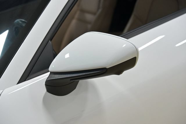 Used 2021 Porsche 911 Carrera image 5