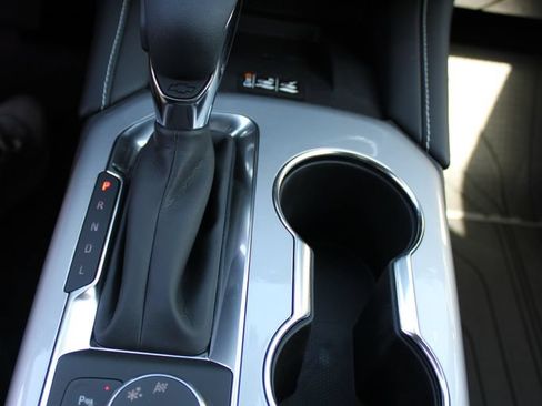 New 2026 Chevrolet Blazer LT w/ Convenience Package FWD image 41