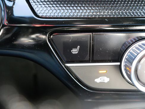 Used 2024 Honda CR-V Sport Touring image 28