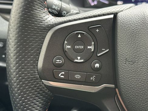 Used 2023 Honda Passport TrailSport image 28