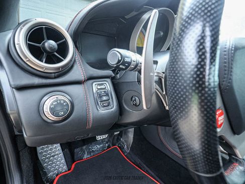 Used 2012 Ferrari California image 44