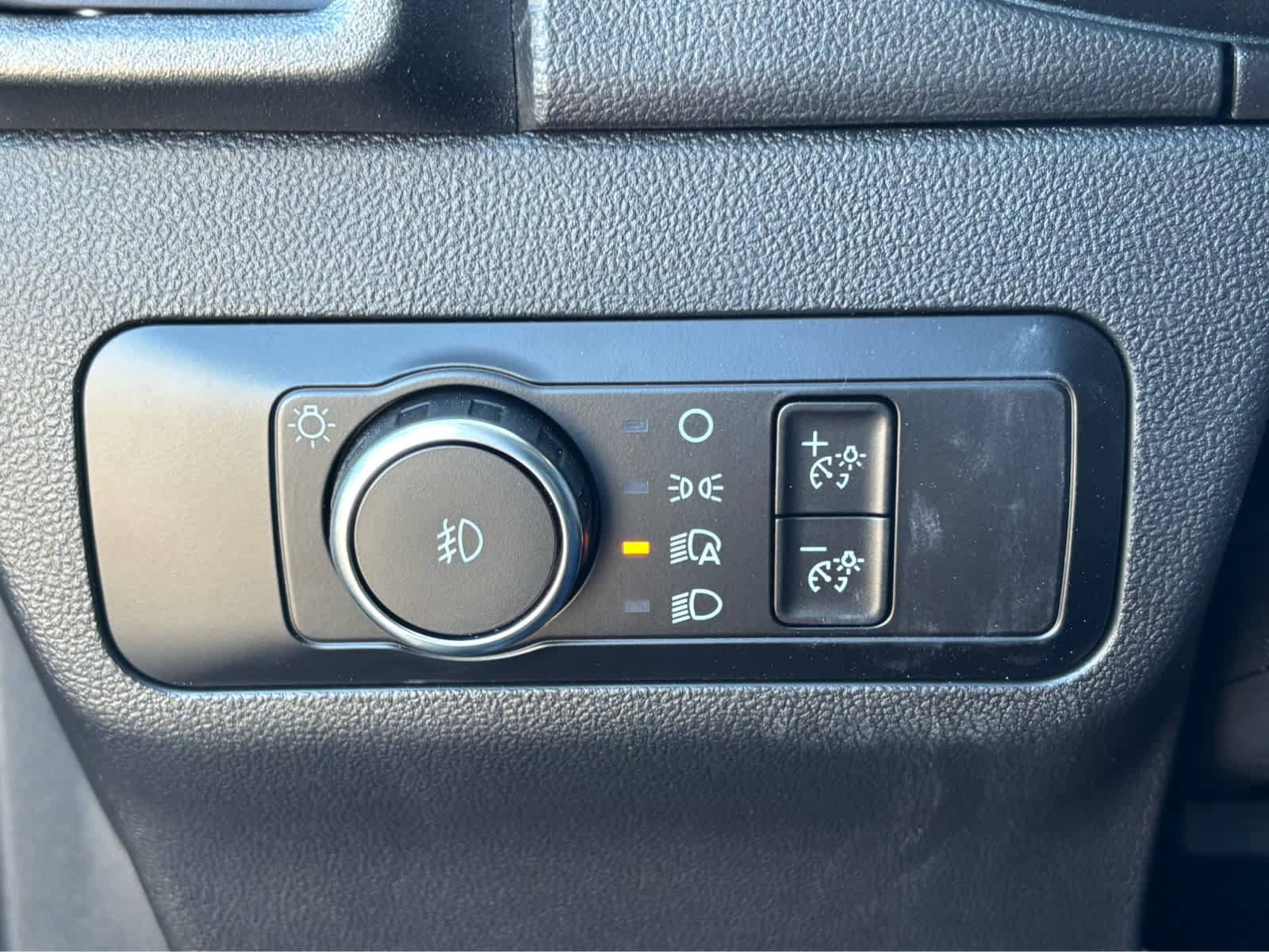 New 2026 Ford Bronco Sport Outer Banks AWD/4WD image 21