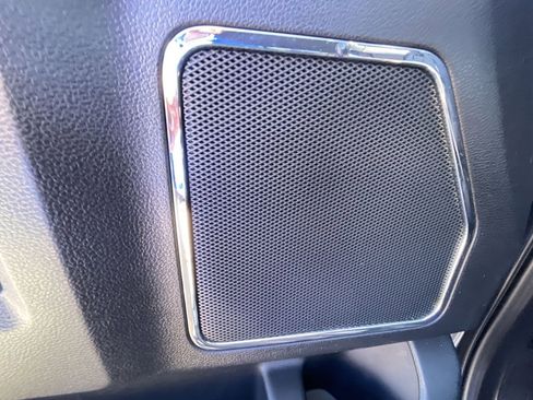 Used 2020 Ford F350 Platinum AWD/4WD image 23