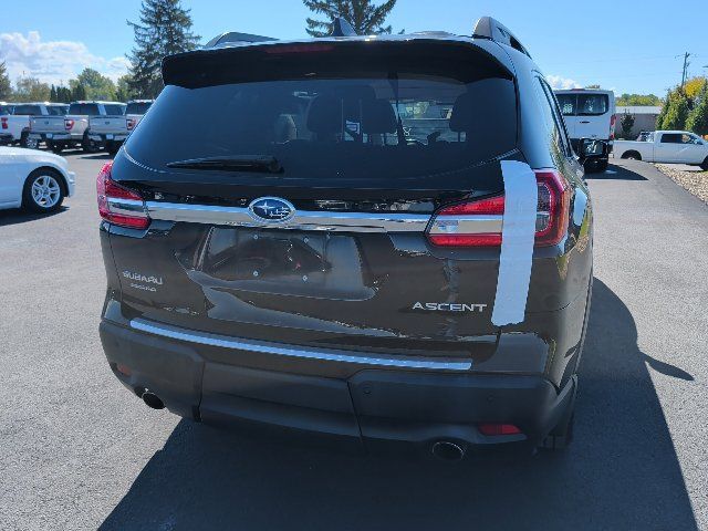Used 2020 Subaru Ascent Premium w/ Convenience Package AWD/4WD image 29