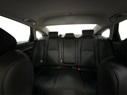 Used 2021 Honda Accord Touring image 15