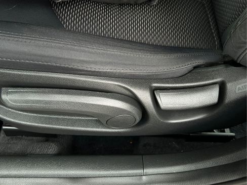 Used 2018 Hyundai Sonata SE w/ Cargo Package FWD image 25