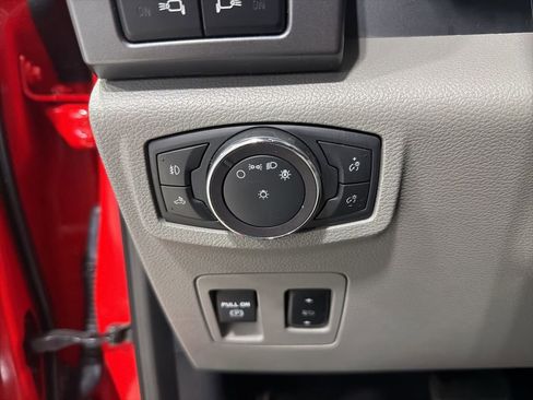 Used 2019 Ford F150 XLT w/ Equipment Group 301A Mid image 24