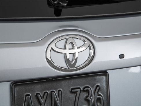 Used 2016 Toyota Highlander XLE image 63