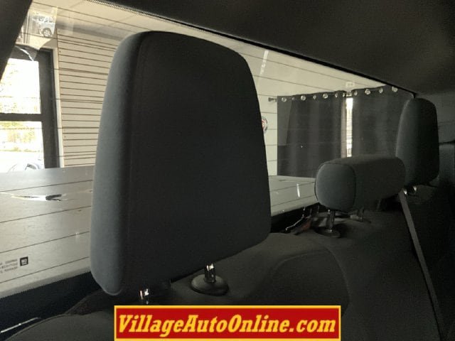 Used 2019 Chevrolet Silverado 1500 Custom Trail Boss w/ Custom Convenience Package AWD/4WD image 33