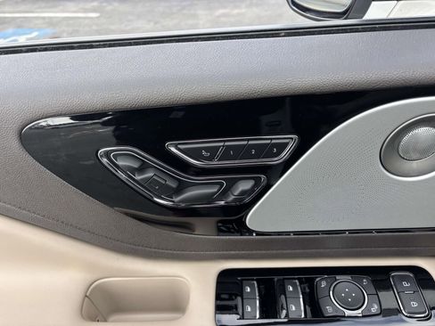 Used 2023 Lincoln Aviator Grand Touring w/ Equipment Group 301A image 14