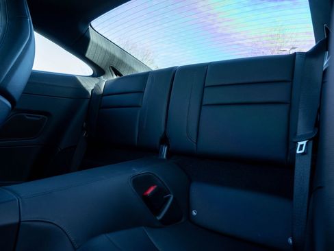 Certified 2023 Porsche 911 Carrera 4S image 34