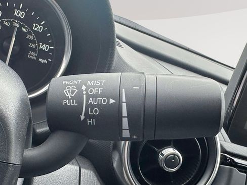 Used 2023 MAZDA MX-5 Miata Grand Touring image 20