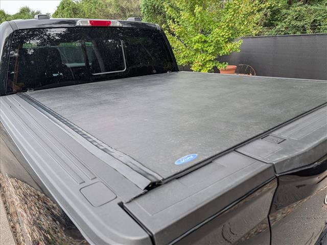 Used 2024 Ford F150 Lariat w/ Equipment Group 502A High AWD/4WD image 21