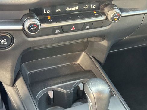 Used 2023 MAZDA CX-30 AWD 2.5 S w/ Select Package image 24
