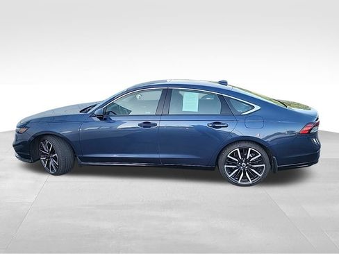 Used 2023 Honda Accord Touring image 10