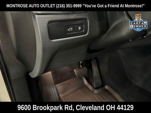 New 2025 Volvo XC60 T8 Plus w/ Protection Package Premier image 14