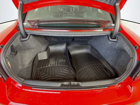 Used 2023 Dodge Charger R/T w/ Plus Group image 25