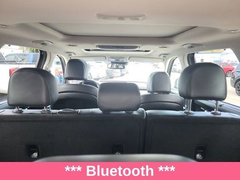 Used 2022 Kia Telluride SX image 22