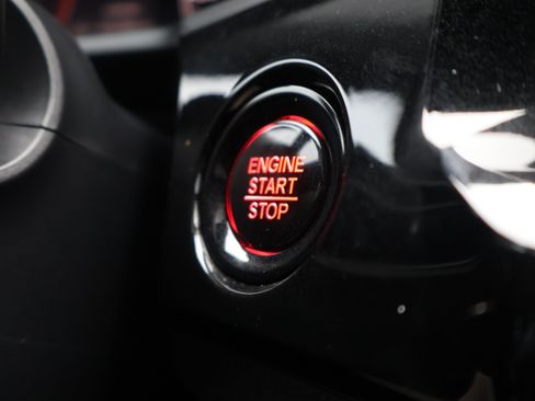 Used 2025 Honda Civic Sport image 25