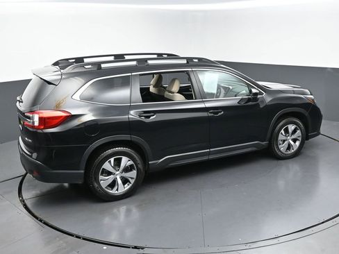 Used 2024 Subaru Ascent Premium w/ Convenience Package AWD/4WD image 40