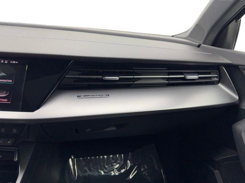 Used 2023 Audi A3 2.0T Premium w/ Convenience Package image 58