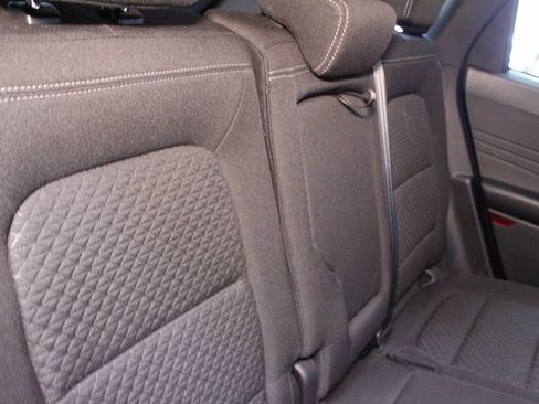 Used 2023 Ford Escape Active image 13