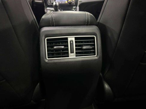 Used 2017 Nissan Maxima 3.5 SL image 37