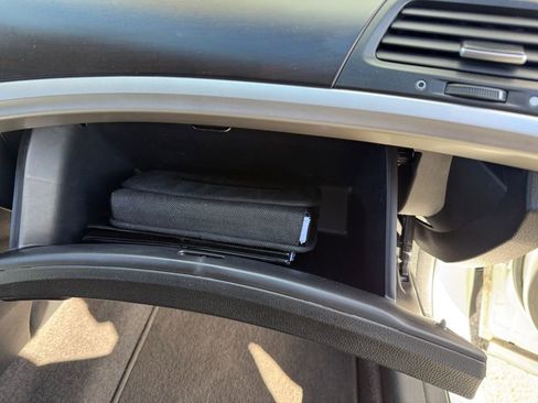 Used 2015 Honda Crosstour EX-L image 20