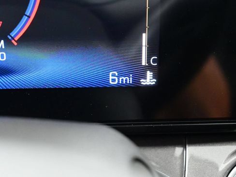 New 2026 Chevrolet Trax ACTIV w/ Driver Confidence Package FWD image 44
