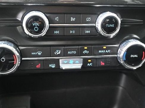 Certified 2022 Ford F150 XLT w/ Equipment Group 302A High AWD/4WD image 14