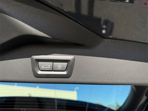 New 2026 BMW X5 M60i image 20