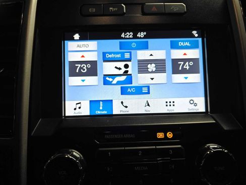 Used 2019 Ford F250 Lariat w/ Lariat Value Package image 29