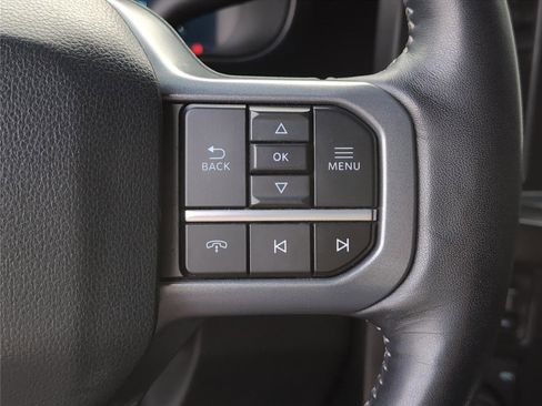 Used 2024 Ford F250 Lariat w/ Sport Appearance Package image 20