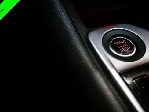 Certified 2022 Nissan Sentra SV FWD image 24