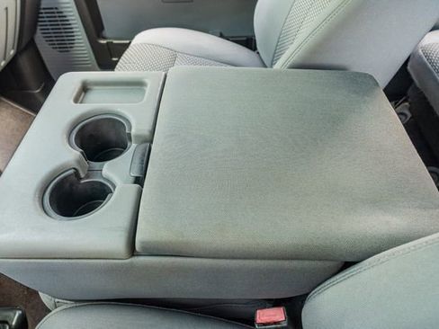 Used 2015 Ford F250 XLT image 28