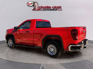 New 2026 GMC Sierra 1500 Pro w/ Pro Value Package video 2