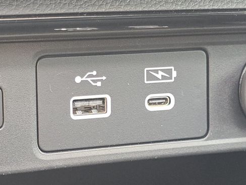 Used 2023 Honda CR-V Sport image 32