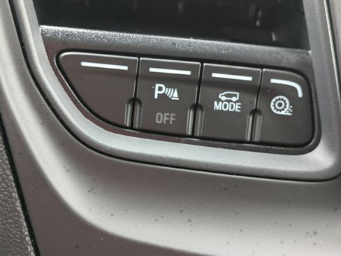 New 2025 Ford Transit 150 Low Roof image 32