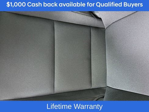 New 2026 Hyundai Kona SEL Sport image 19