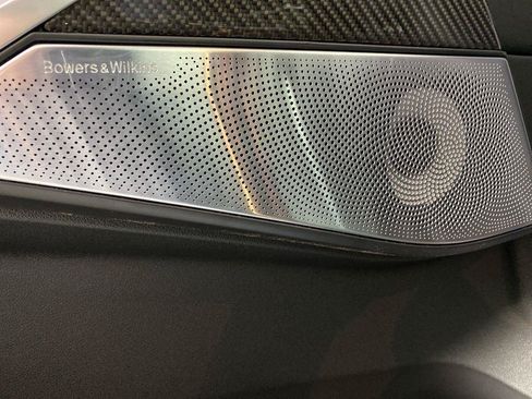 New 2026 BMW X5 M Competition w/ Executive Package AWD/4WD image 10