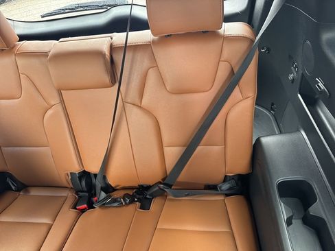 Used 2023 Kia Telluride SX X-Line image 43