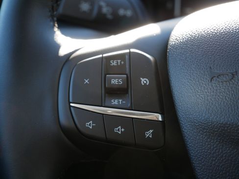 Used 2025 Ford Maverick XLT w/ XLT Luxury Package image 31