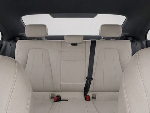 Used 2026 Mercedes-Benz CLA 250 image 27
