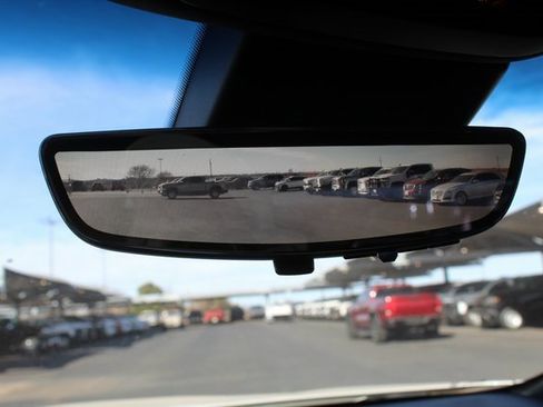 Used 2020 Cadillac CT5 Sport w/ Platinum Package image 39