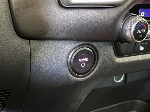 New 2026 MAZDA CX-50 AWD 2.5 Hybrid w/ Weather Package image 21