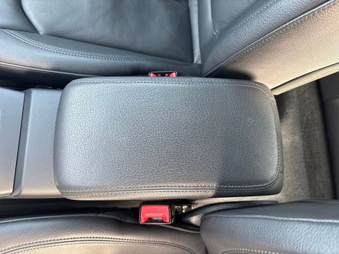 Used 2019 Audi A3 2.0T Premium w/ Convenience Package image 27